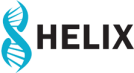 agent logo