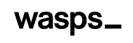 agent logo