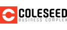 agent logo