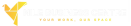 agent logo