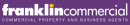 agent logo