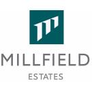 agent logo
