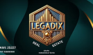 agent logo