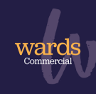 agent logo