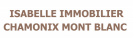 agent logo