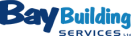 agent logo