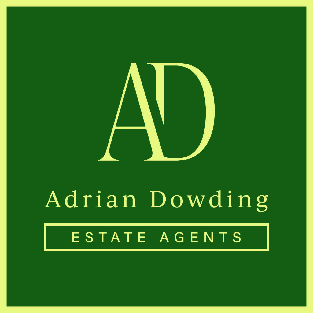 agent logo