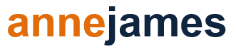 agent logo