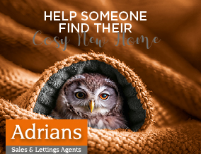 Get brand editions for Adrians, Chelmsford