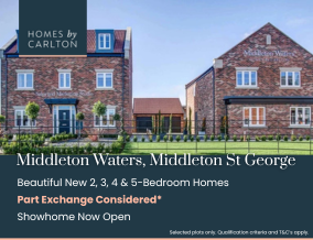 Get brand editions for Homes By Carlton