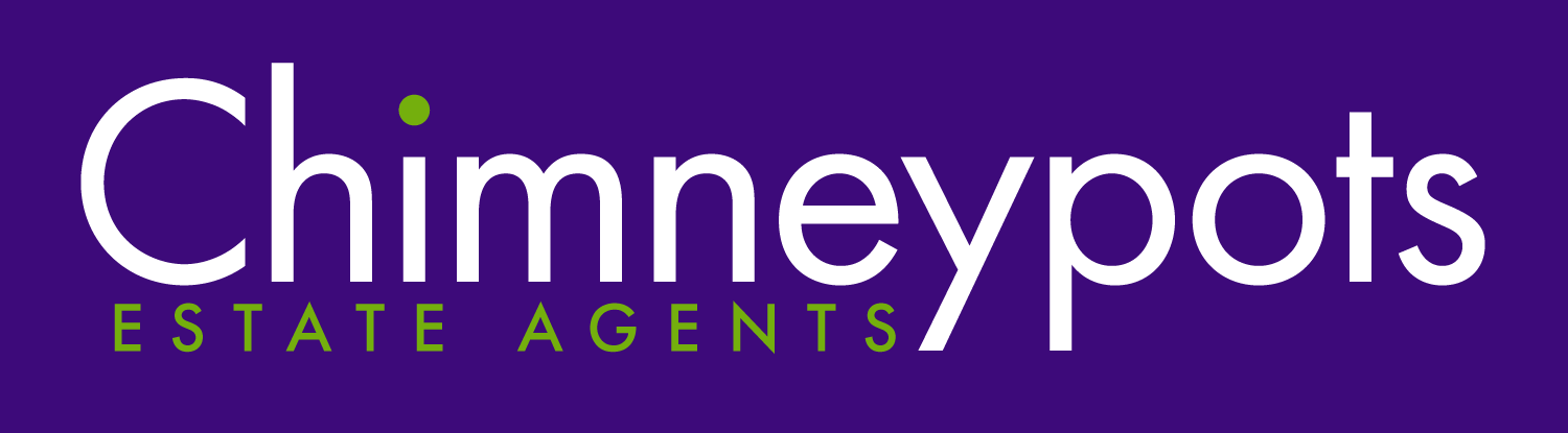 agent logo