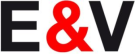 agent logo