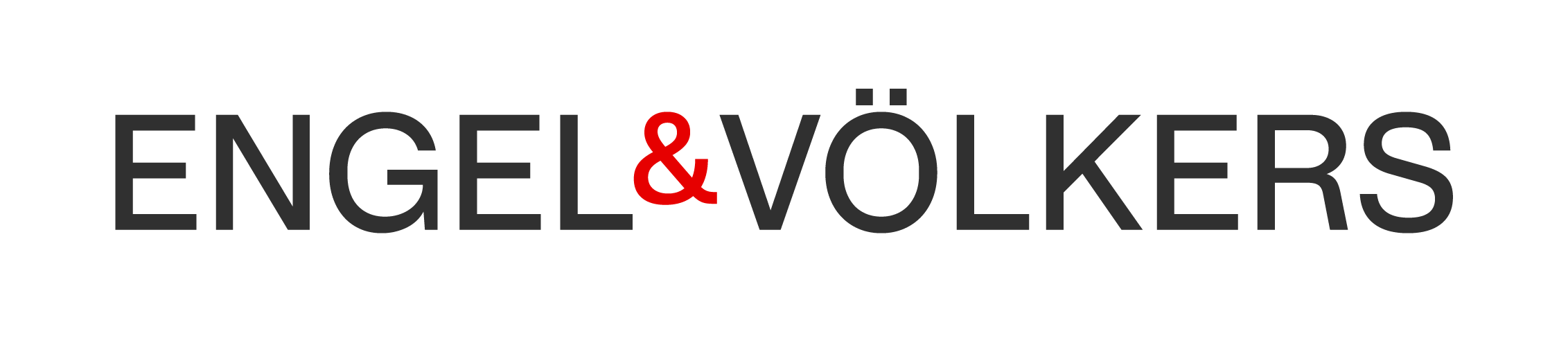 agent logo
