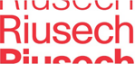 agent logo