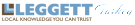 agent logo