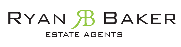 agent logo