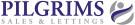 agent logo