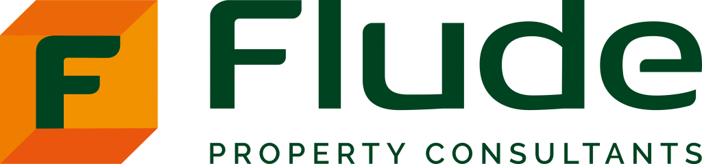 agent logo