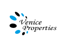 agent logo