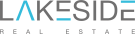 agent logo