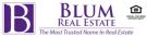 agent logo