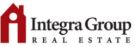 agent logo