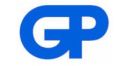 agent logo