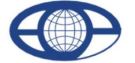 agent logo