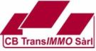 agent logo