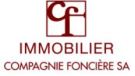 agent logo