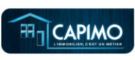 agent logo