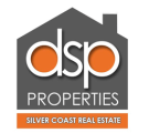 agent logo