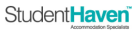 agent logo