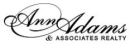 agent logo