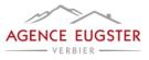 agent logo