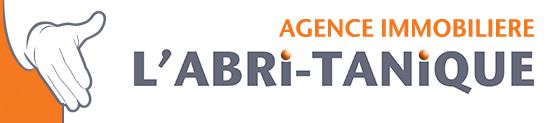 agent logo