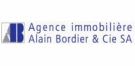 agent logo