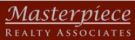 agent logo