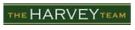 agent logo