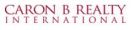 agent logo