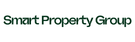 agent logo