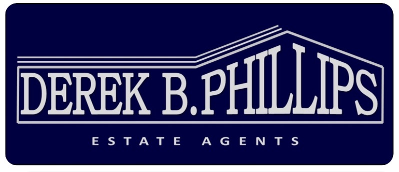 agent logo