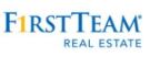 agent logo