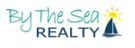 agent logo