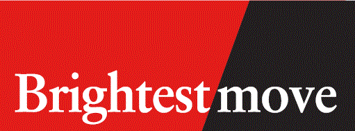 agent logo