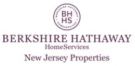 agent logo