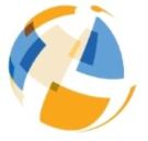 agent logo