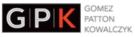 agent logo