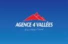 agent logo