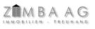agent logo